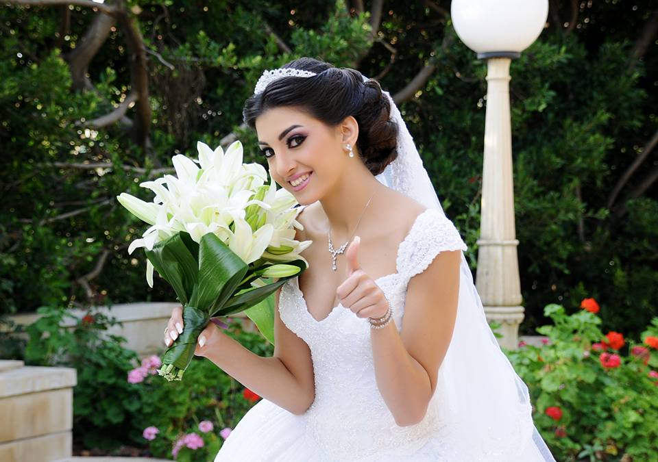 Appolo Haute Couture,Wedding dresses in Lebanon,bridal dress rentals, bridal gown,haute couture lebanon, fashion designers in lebanon,weddings lebanon,Wedding dresses in Lebanon,  bridal dresses lebanon,lebanon weddings